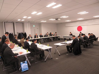 遠藤ひろしの動き